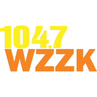 wzzk-200x200.jpg