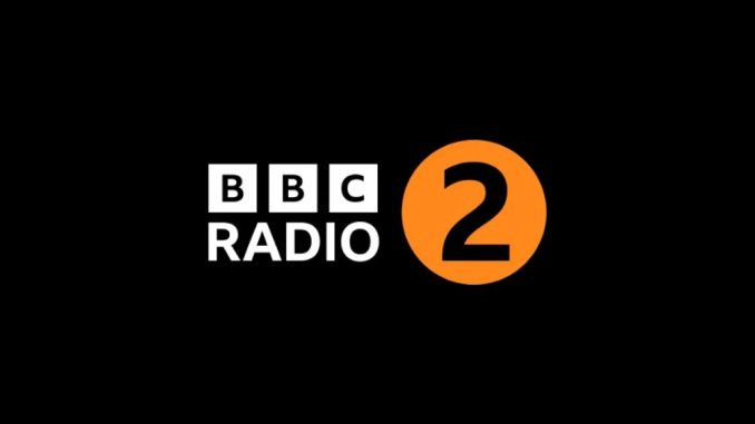 12BBCRADIO2-1.jpg