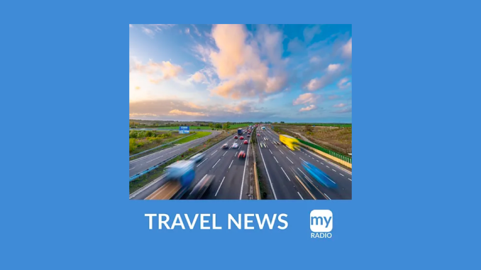 12mytravelnews.png