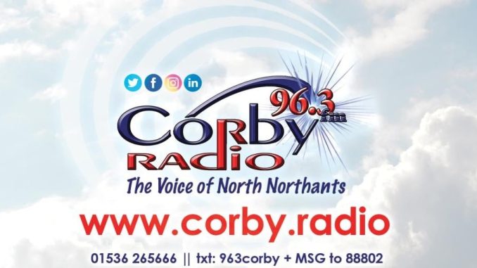 Corby-Radio.jpg
