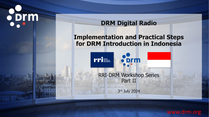 DRM-RRI-Workshop-Series-Part-II-.png