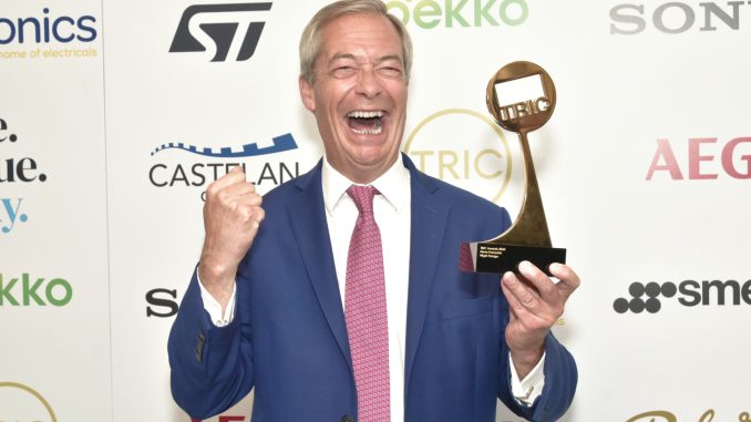 Farage-1.jpeg