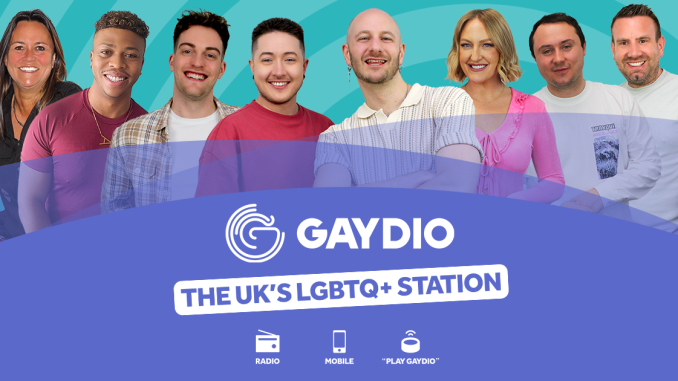 GaydioJul24.png