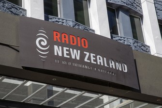 RNZ-Signboard.jpg