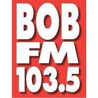 kbpa.png