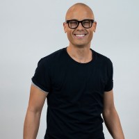yako-200x200.jpg