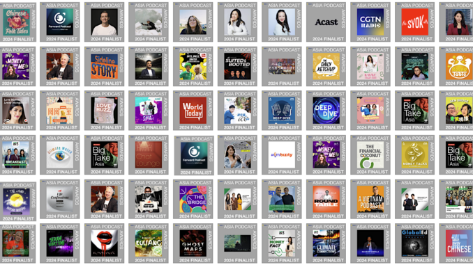 Asia-Podcast-Awards-2024-FINALIST-TILES.png