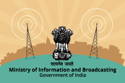 MIB-India.png