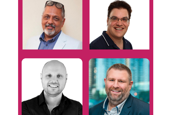 RDA-New-Speakers-Aug-25.png
