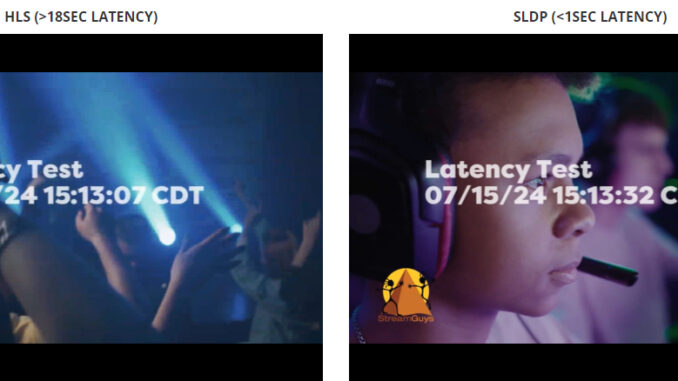 Ultra_Low_Latency_Comparison.jpg