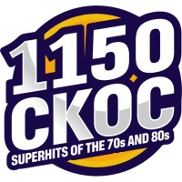 ckoc-200x200.jpg