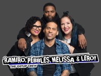 getupcrew-200x151.jpg