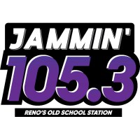 jammin1053-200x200.jpg