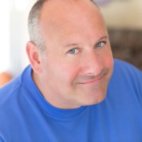 larrymartino-200x200.jpg