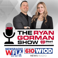ryangormanshow-200x200.png