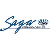 saga-200x200.png