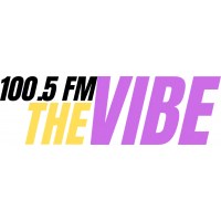 wxcmhd3-200x200.jpg