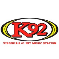 wxlk-200x200.jpg