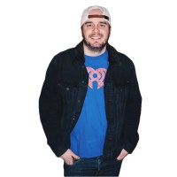 zachdillon-200x200.jpg