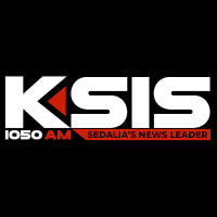 1050ksis-200x200.jpg