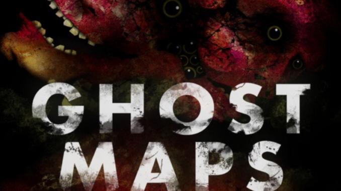664-Fiction-Ghost-Maps-OneDrive.png