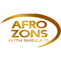 afrozons-200x200.jpg