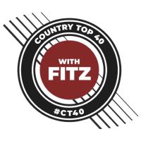 ct40fitz.jpg