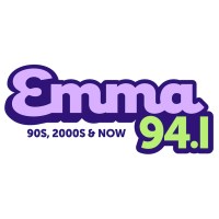 emma941-200x200.jpg