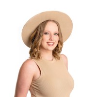 kelseyj-200x200.jpg