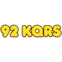 kqrs-200x200.jpg