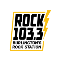 rock1033-200x200.png