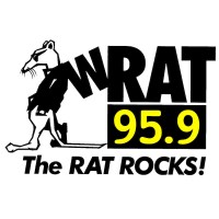 wrat-200x200.jpg