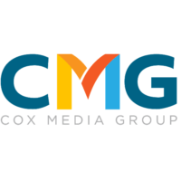 coxmedia-200x200.png