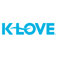 klove-200x200.png