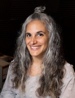 laraduaswartz-153x200.jpg