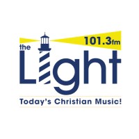 1013thelight-200x200.jpg