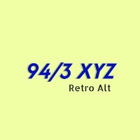 943xyz-200x200.jpeg