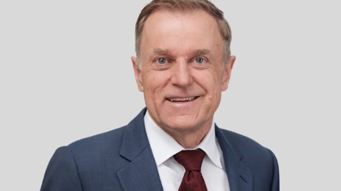 Peter-Tonagh.jpg