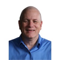 daverussell-200x200.jpg