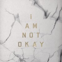 iamnotokay-200x200.jpeg