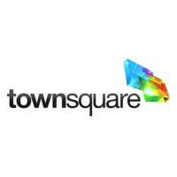 townsquare-200x200.jpg