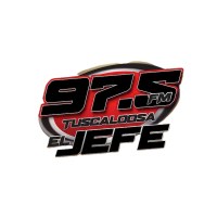 eljefe975-200x200.jpg