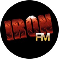 ironfm-200x200.jpg