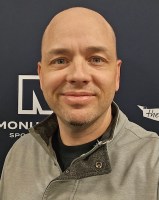 mattcahill-159x200.jpg