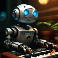 robotmusician-200x200.jpg