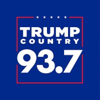 trumpcountry937-200x200.jpg