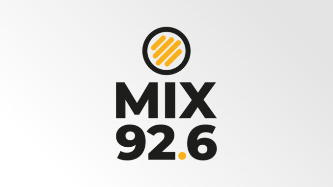 mix926.jpg