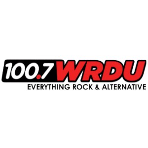 1007wrdu-300x300.jpg