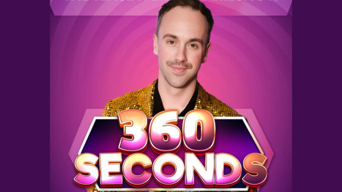 360-RT.jpg