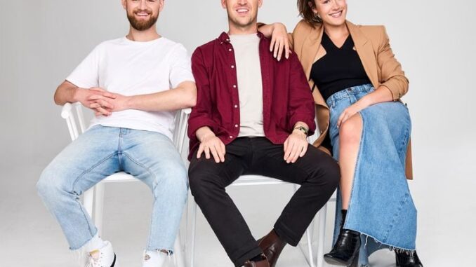 Ben-Liam-and-Belle-2025.jpeg